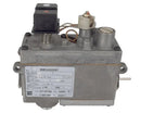 SIT valvola gas friggitrice minisit 710 110/190ºC | 0.710.756