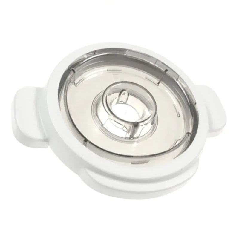 Tapa robot de cocina Moulinex Cuisine Companion MS-8030000305