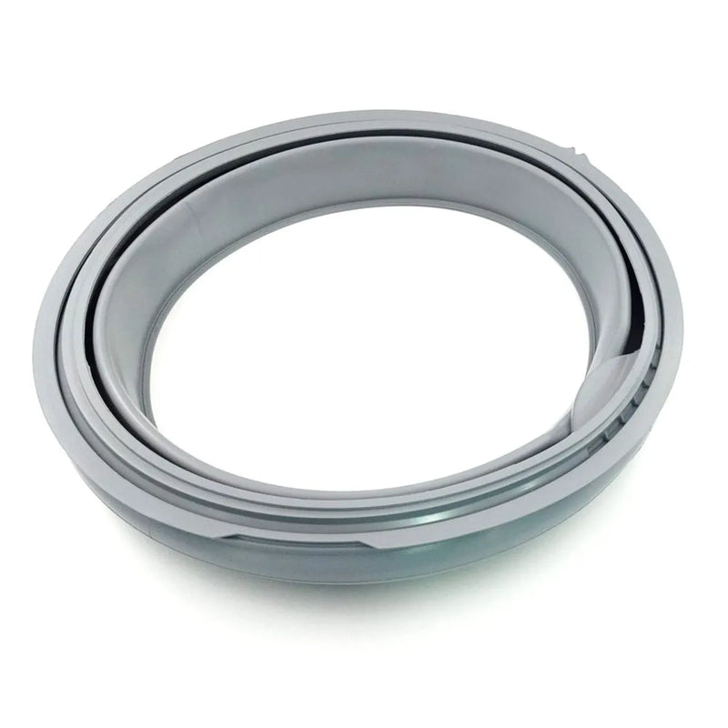 guarnizione porta (manicotto) - Lavatrice - WHIRLPOOL guarnizione porta (manicotto) - Lavatrice - WHIRLPOOL