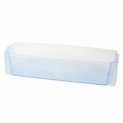 Bandeja botellero frigorífico Balay 00444084