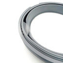 Goma escotilla lavadora Fagor, Edesa, Aspes 6 kg L21B010I0