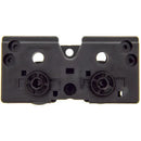 Separador para cocina Electrolux EHI331X 3256231006