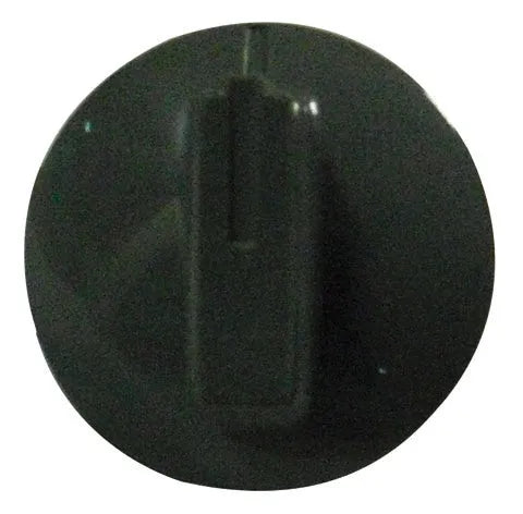 FAGOR Manopola cucina fagor grigia asse 6mm