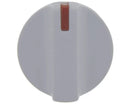 BALAY comando cucina e-3130 bianco esteso