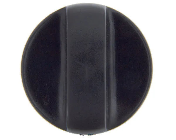 FAGOR manopola cucina hf-426 6mm