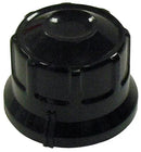 TEKA selettore manopola forno RT800 Ø6mm