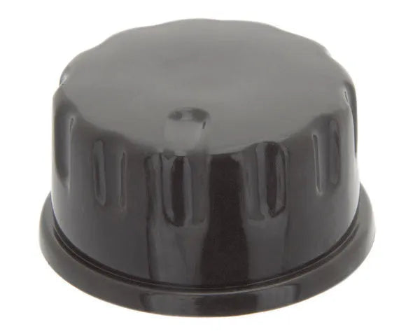 TEKA manopola cucina e-50.4g, Ø6mm
