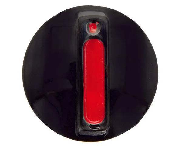 REPAGAS comando di cucina albero 8mm Ø60mm