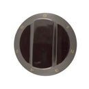 Mando cocina para horno Thor 90201004 repuesto original