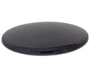 SUPER SER tappo bruciatore cucina ø56mm