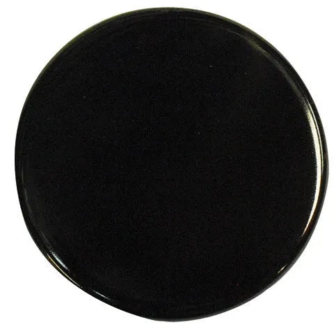 FAR tappo bruciatore ø100mm corona