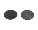 BENAVENT piastra bruciatore cucina 85 mm