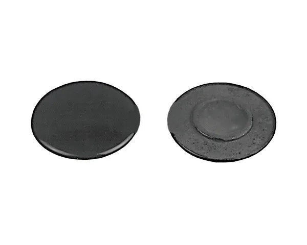 BENAVENT piastra bruciatore cucina 85 mm