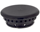 FAGOR piastra bruciatore cucina Ø44 mm