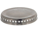 SUPER SER tappo bruciatore cucina 72mm