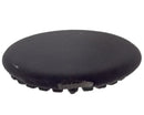 TEKA Bruciatore piano cottura 61mm smalto