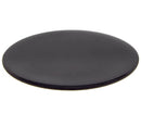 FAGOR piastra bruciatore cucina 102mm piatta | CC1592100