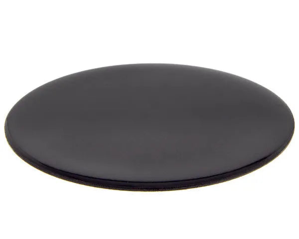 FAGOR piastra bruciatore cucina 102mm piatta | CC1592100