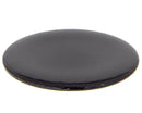 piastra bruciatore cucina FAGOR c1876400 | CC1876400