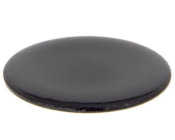 piastra bruciatore cucina FAGOR c1876400 | CC1876400