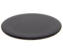 FAGOR piastra bruciatore cucina fagor c1876500 | CC1876500