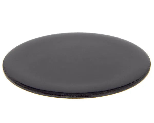 FAGOR piastra bruciatore cucina fagor c1876500 | CC1876500
