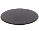 FAGOR PIASTRA BRUCIATORE CUCINA FAGOR C1876600 | CC1876600