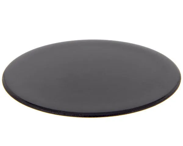FAGOR PIASTRA BRUCIATORE CUCINA FAGOR C1876600 | CC1876600