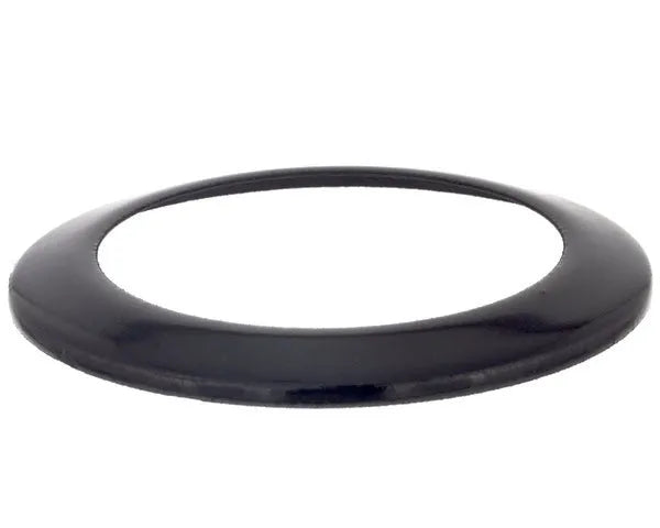 BALAY anello bruciatore balay 78 mm.
