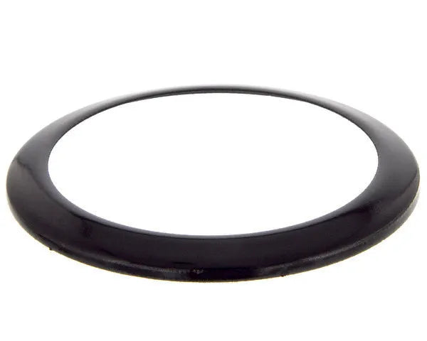 BALAY anello bruciatore 112 mm.
