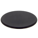 Tapeta quemador cocina gas fagor multimarcas Ø100mm código 60601100