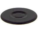 FAGOR Piastra bruciatore cucina diametro 54 mm