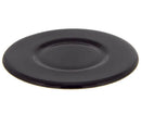 FAGOR tappo bruciatore cucina ø75 mm
