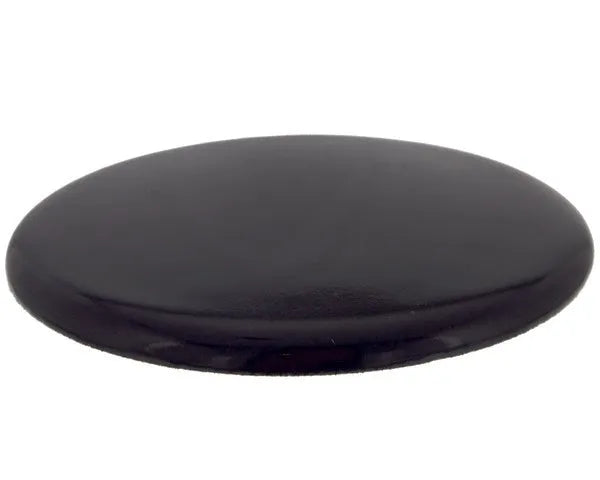FAGOR piastra bruciatore serie 2 ausiliario ø 54 mm