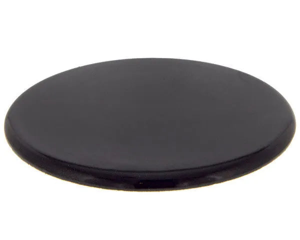 FAGOR piastra bruciatore cucina multimarca ø75 mm | 00173896