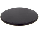 FAGOR bruciatore da cucina ø100 mm | 573088531000