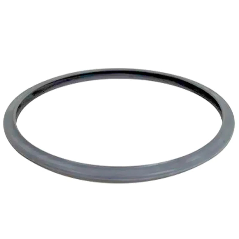 Junta olla super rápida Magefesa Nova 09REMEJSN46