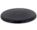 Piastra centrale bruciatore cucina Ø61mm
