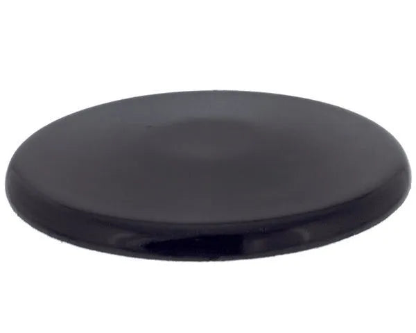 Piastra centrale bruciatore cucina Ø61mm
