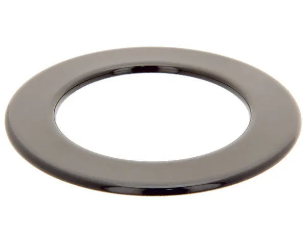Piastra bruciatore cucina Ø131mm