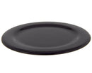 FAGOR tappo bruciatore cucina 90mm nero