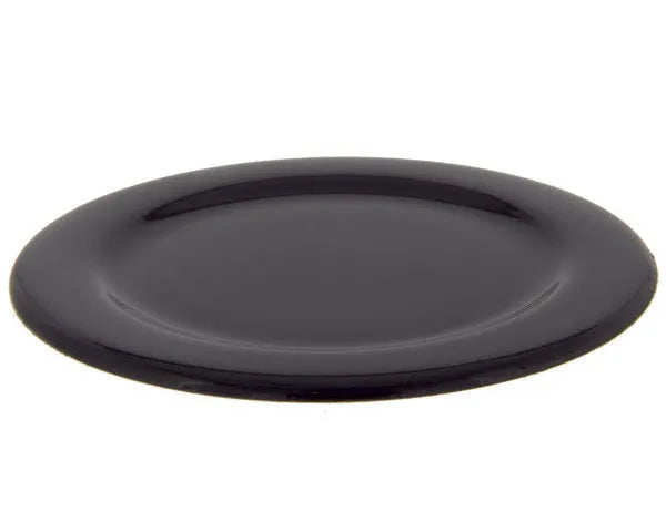 FAGOR tappo bruciatore cucina 90mm nero