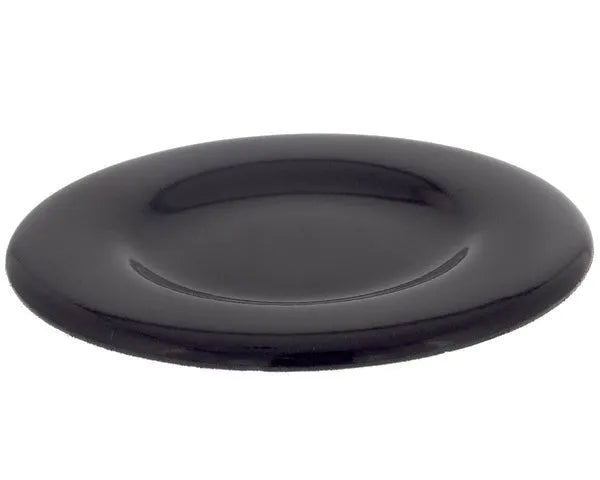 FAGOR piastra bruciatore cucina ø57mm nera