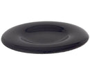 FAGOR tappo bruciatore cucina ø47mm nero