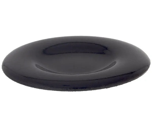 FAGOR tappo bruciatore cucina ø47mm nero