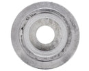 TEKA diametro 60 mm senza accensione | 99210200