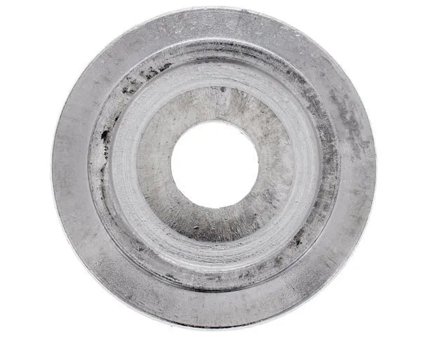 TEKA diametro 60 mm senza accensione | 99210200