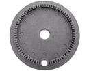 FAGOR bruciatore cucina Ø110mm | 3540005018
