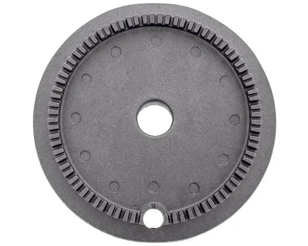 FAGOR bruciatore cucina Ø110mm | 3540005018