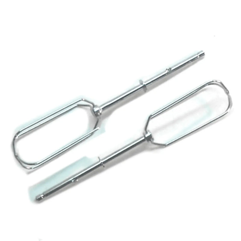 Varilla batidora Taurus Prima Ver III 7AA 08304000